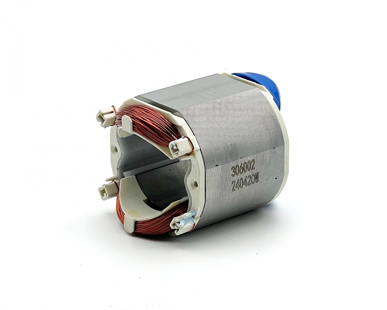 pics/Flex 2/417.459/flex-417459-stator-field-for-che-2-28-sds-306002-240420w-ol.jpg